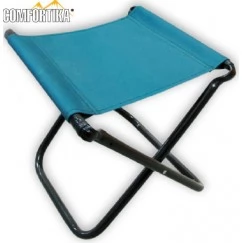 Стул COMFORTIKA складной ZD-M